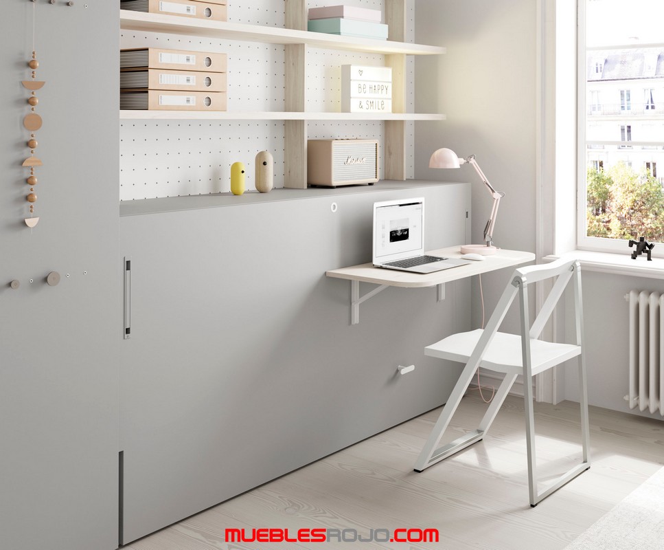 Muebles Rojo, tu tienda de muebles en Alcala de Henares