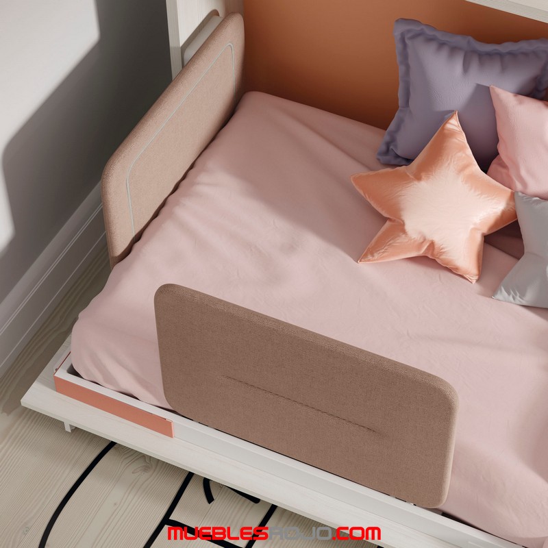 Muebles Rojo, tu tienda de muebles en Alcala de Henares