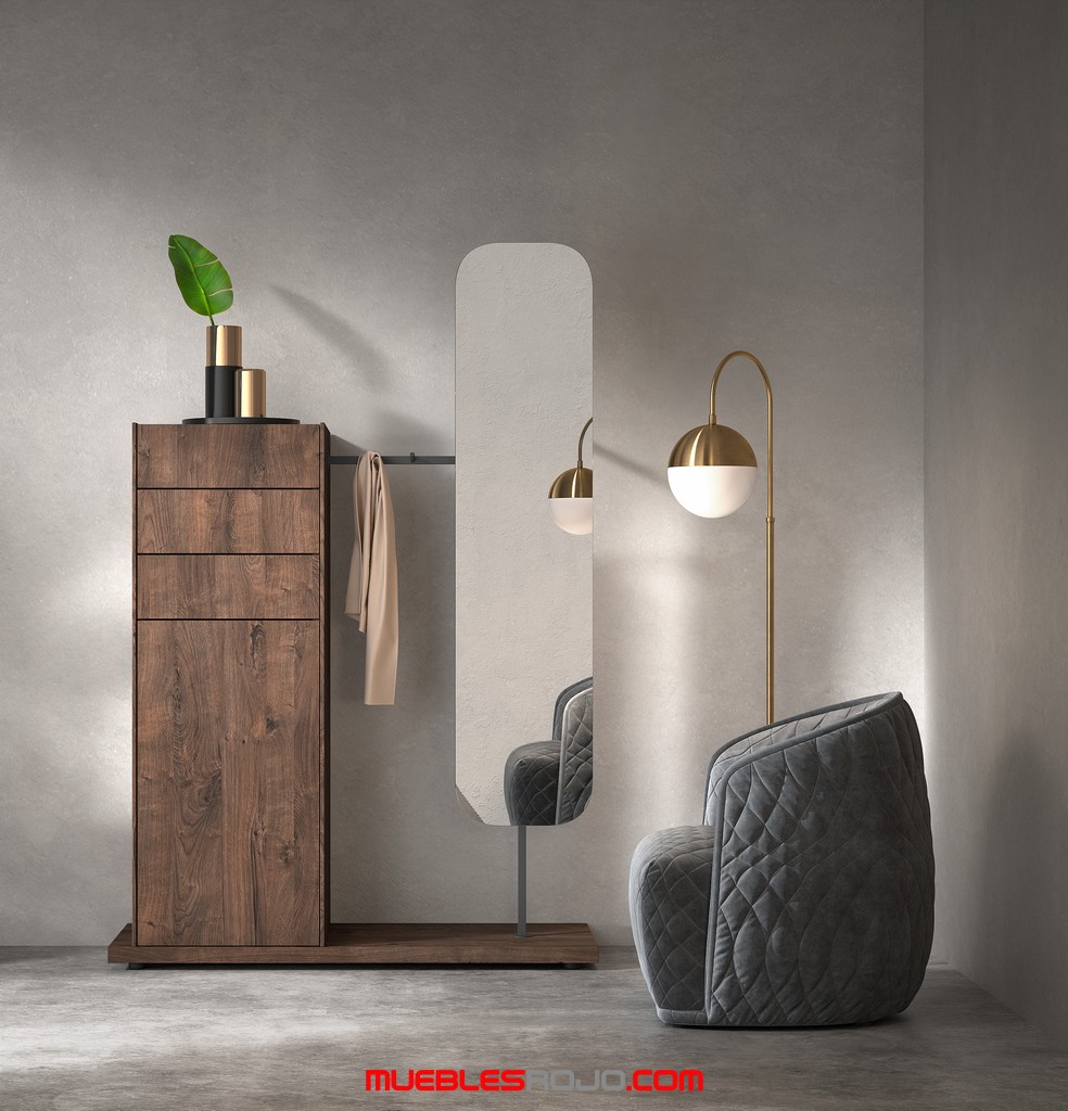 Composicion 142