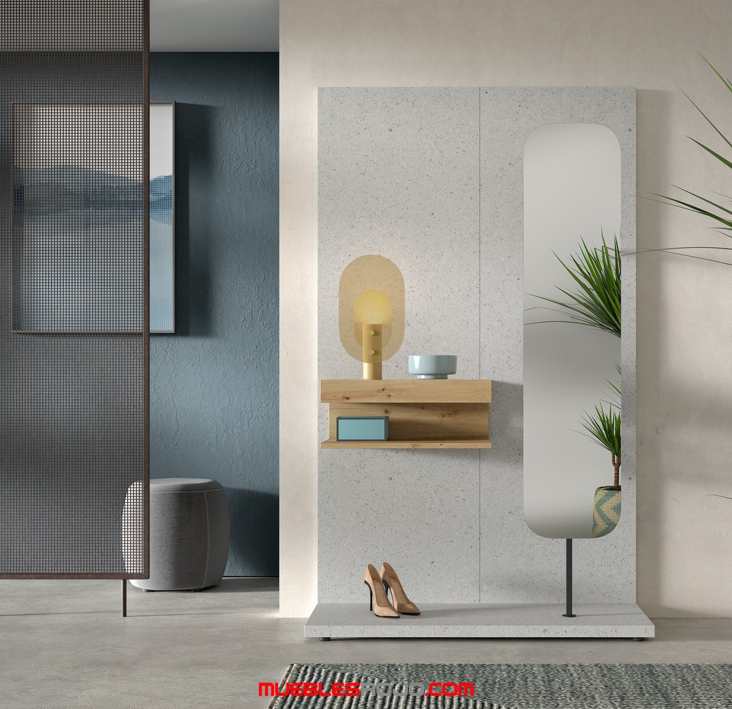 Composicion 144