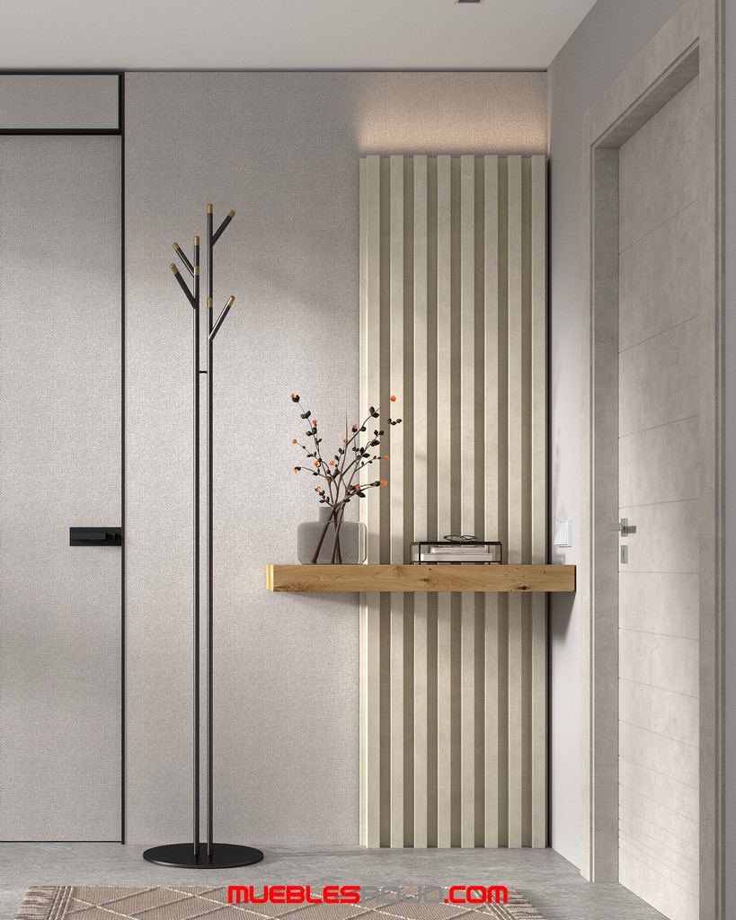 Composicion 145