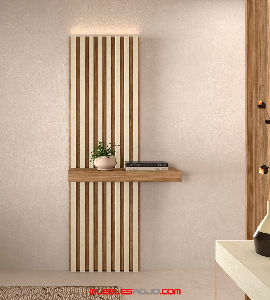 Composicion 141
