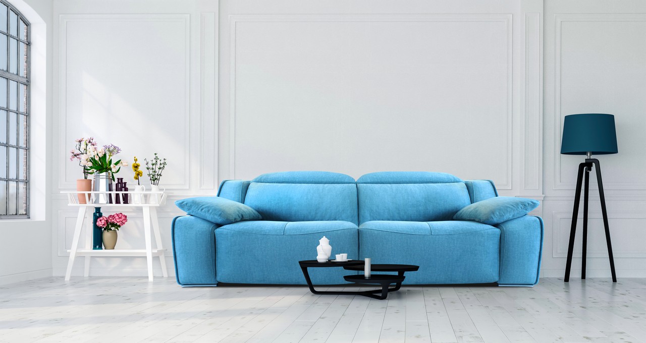 Muebles Rojo, tu tienda de muebles en Alcala de Henares