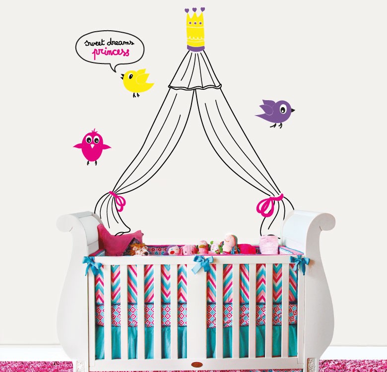 Muebles Rojo, tu tienda de muebles en Alcala de Henares